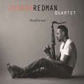 Purchase Joshua Redman Quartet MP3