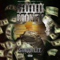 Purchase Stagga Lee MP3