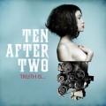 Purchase Ten After Two MP3