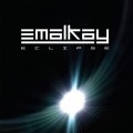 Purchase Emalkay MP3