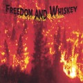 Purchase Freedom And Whiskey MP3