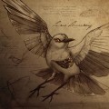 Purchase Levi Lowrey MP3