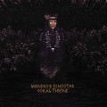 Purchase Mandroid Echostar MP3