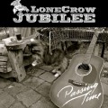 Purchase The Lone Crows MP3