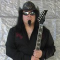 Purchase Steve Cone MP3