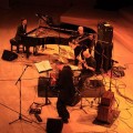 Purchase The Impossible Gentlemen MP3
