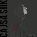 Purchase Cajsa Siik MP3