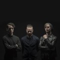 Purchase The Hirsch Effekt MP3