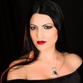 Purchase Darkyra Black MP3