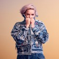 Purchase Anne-Marie MP3
