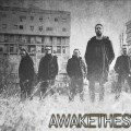 Purchase Awake The Sun MP3