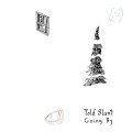 Purchase Told Slant MP3