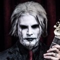 Purchase John 5 & The Creatures MP3