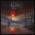 Purchase Cloak MP3