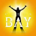 Purchase Chris Bay MP3