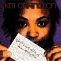 Purchase Kim Arrington MP3