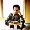 Purchase Steve Lukather MP3