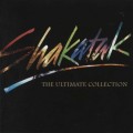 Purchase Shakatak MP3