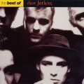 Purchase Then Jerico MP3