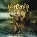 Purchase Nervecell MP3