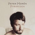 Purchase Peter Morén MP3