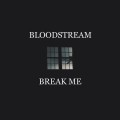 Purchase Bloodstream MP3