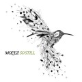 Purchase Mozez MP3