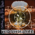 Purchase Widowmaker MP3