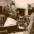 Purchase Shorty Rogers MP3