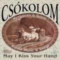 Purchase Csokolom MP3