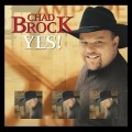 Purchase Chad Brock MP3