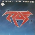 Purchase Royal Air Force MP3