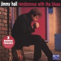 Purchase Jimmy Hall MP3