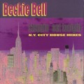 Purchase Beckie Bell MP3