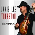 Purchase Jamie Lee Thurston MP3