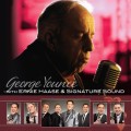 Purchase George Younce MP3