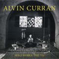 Purchase Alvin Curran MP3