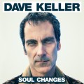 Purchase Dave Keller MP3