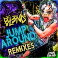 Purchase DJ Bl3Nd MP3