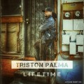 Purchase Triston Palma MP3