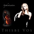 Purchase Thisbe Vos MP3