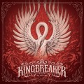 Purchase Kingbreaker MP3