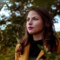Purchase Danni Nicholls MP3