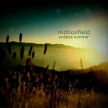 Purchase Motionfield MP3