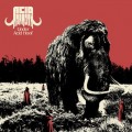 Purchase Acid Mammoth MP3