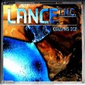 Purchase Lance Inc MP3