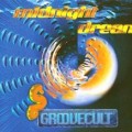 Purchase Groovecult MP3