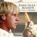 Purchase John-Alex Mason MP3