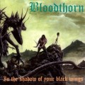 Purchase Bloodthorn MP3