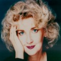 Purchase Julia Cameron MP3